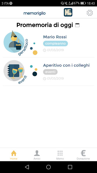 Run android online APK Memorigilo from MyAndroid or emulate Memorigilo using MyAndroid Run android online APK Memorigilo from MyAndroid or emulate Memorigilo using MyAndroid