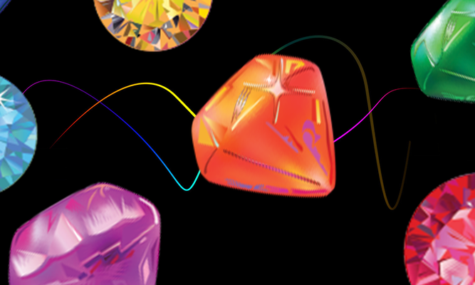 Emulate Android APK Memorist Game Puzzle Diamond Emulate Android APK Memorist Game Puzzle Diamond