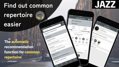 Emulate iPhone app Memoritone using MyAndroid Emulate iPhone app Memoritone using MyAndroid