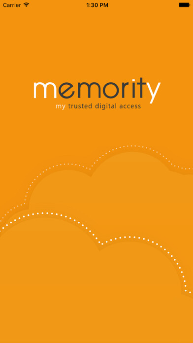 Emulate iPhone app Memority using MyAndroid Emulate iPhone app Memority using MyAndroid
