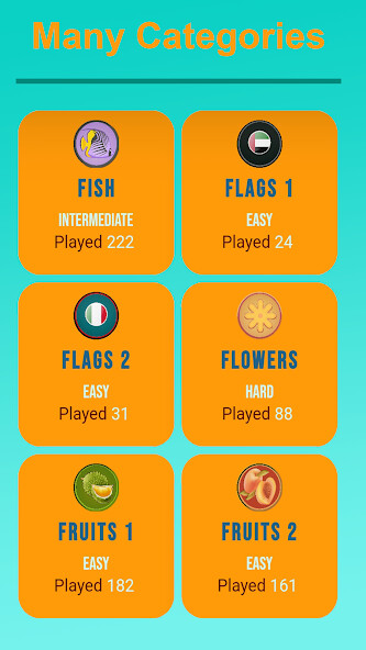 Run android online APK Memoriza - Picture Match Memory Game from MyAndroid or emulate Memoriza - Picture Match Memory Game using MyAndroid Run android online APK Memoriza - Picture Match Memory Game from MyAndroid or emulate Memoriza - Picture Match Memory Game using MyAndroid
