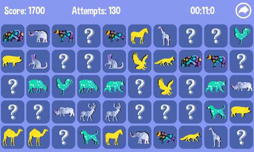 Emulate Android APK Memorization Emulate Android APK Memorization