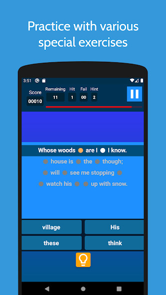 Run android online APK Memorize Anything from MyAndroid or emulate Memorize Anything using MyAndroid