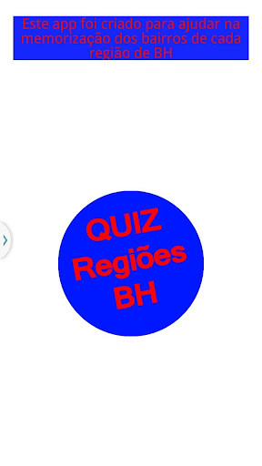 Run android online APK Memorize BH from MyAndroid or emulate Memorize BH using MyAndroid Run android online APK Memorize BH from MyAndroid or emulate Memorize BH using MyAndroid