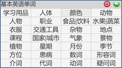 Run android online APK Memorize English words from MyAndroid or emulate Memorize English words using MyAndroid Run android online APK Memorize English words from MyAndroid or emulate Memorize English words using MyAndroid
