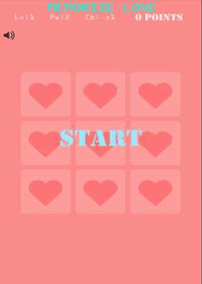 Emulate Android APK Memorize Love