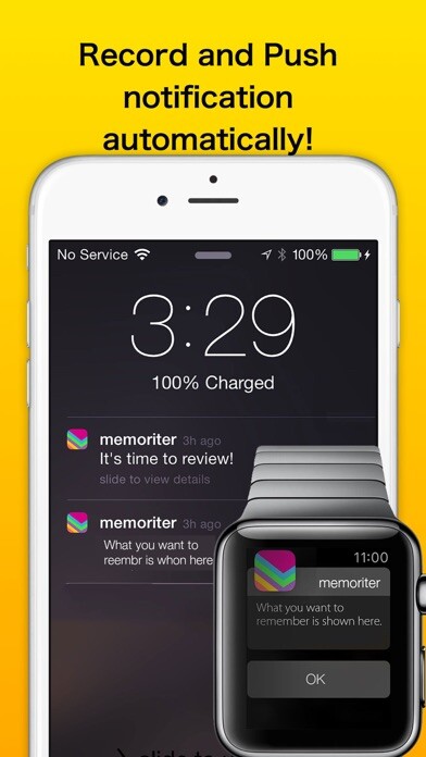 Emulate iPhone app Memorizer2 using MyAndroid Emulate iPhone app Memorizer2 using MyAndroid