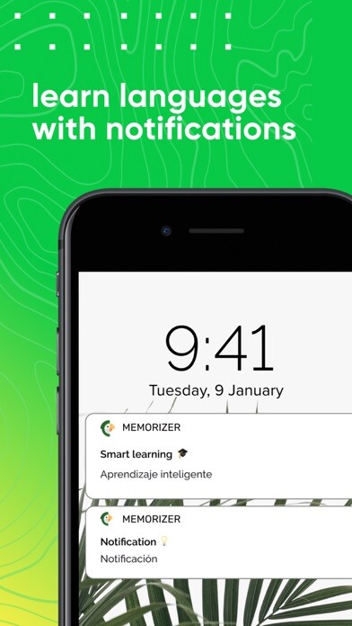 Emulate iPhone app Memorizer - Learn French using MyAndroid Emulate iPhone app Memorizer - Learn French using MyAndroid