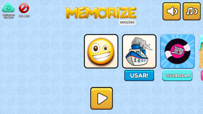 Run android online APK Memorize from MyAndroid or emulate Memorize using MyAndroid Run android online APK Memorize from MyAndroid or emulate Memorize using MyAndroid