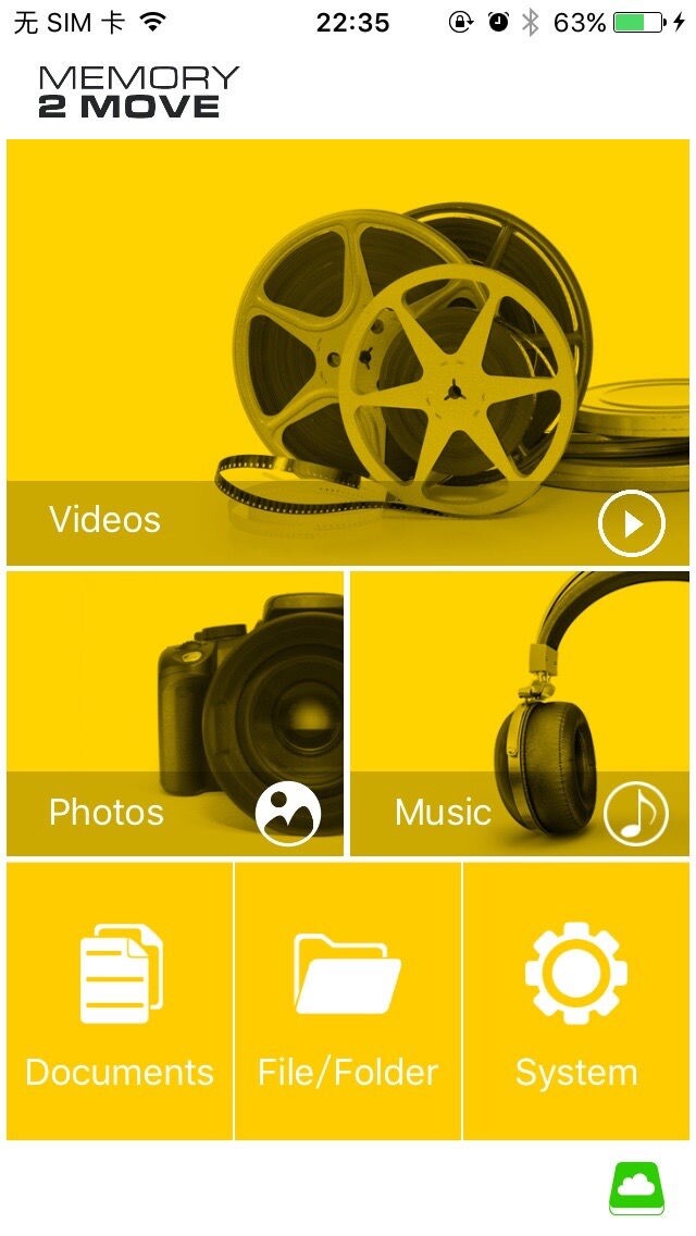 Emulate Android APK Memory 2 Move Emulate Android APK Memory 2 Move