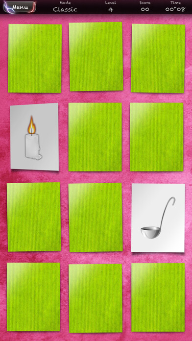 Emulate iPhone app Memory 2 • Original using MyAndroid Emulate iPhone app Memory 2 • Original using MyAndroid