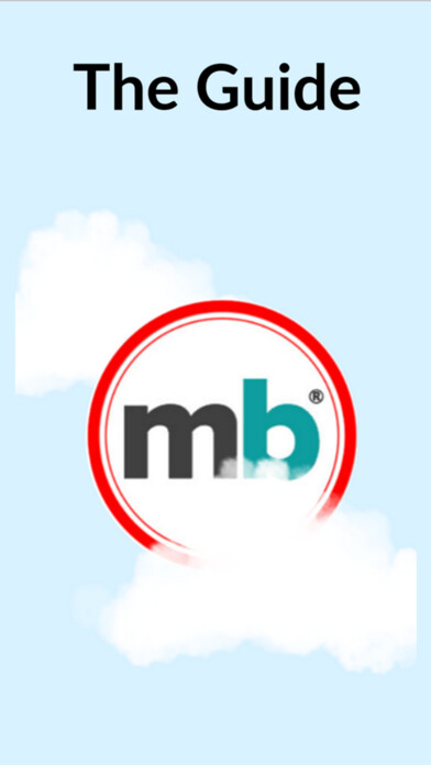 Emulate iPhone app MemoryBeach using MyAndroid