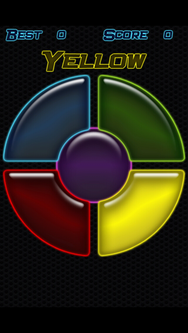 Emulate iPhone app MemoryBlock using MyAndroid Emulate iPhone app MemoryBlock using MyAndroid