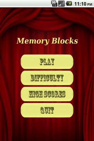 Run android online APK Memory Blocks from MyAndroid or emulate Memory Blocks using MyAndroid Run android online APK Memory Blocks from MyAndroid or emulate Memory Blocks using MyAndroid