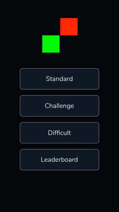 Emulate iPhone app Memory Board using MyAndroid Emulate iPhone app Memory Board using MyAndroid