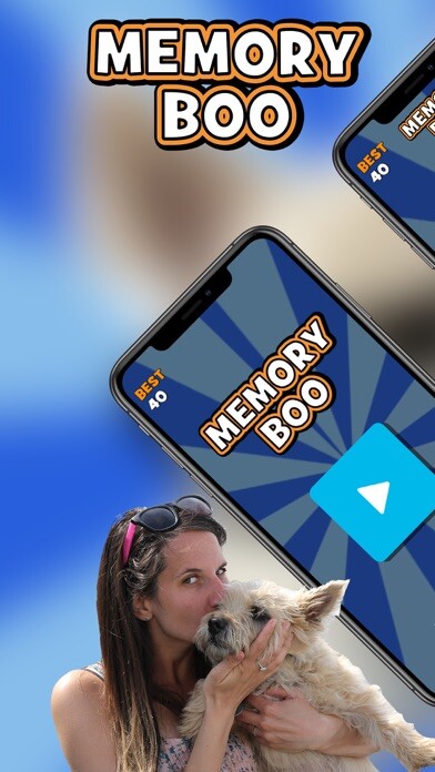 Emulate iPhone app Memory Boo using MyAndroid Emulate iPhone app Memory Boo using MyAndroid