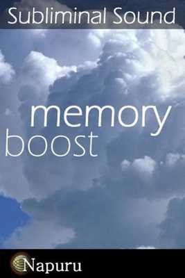 Emulate Android APK Memory Boost Brain Massage Emulate Android APK Memory Boost Brain Massage