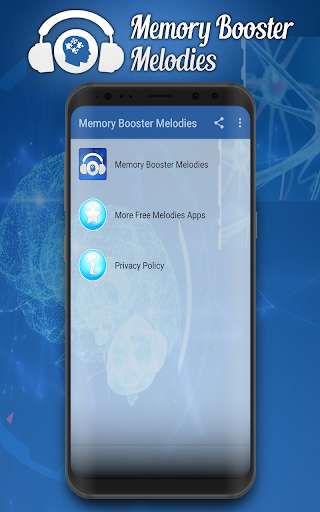 Run android online APK Memory Booster Melodies from MyAndroid or emulate Memory Booster Melodies using MyAndroid Run android online APK Memory Booster Melodies from MyAndroid or emulate Memory Booster Melodies using MyAndroid