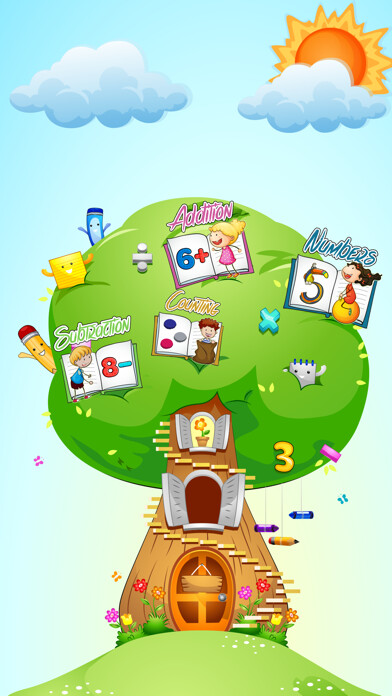 Emulate iPhone app Memory Brain Trainer (Math) using MyAndroid Emulate iPhone app Memory Brain Trainer (Math) using MyAndroid