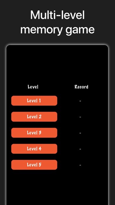 Run android online APK Memory - Braintraining from MyAndroid or emulate Memory - Braintraining using MyAndroid Run android online APK Memory - Braintraining from MyAndroid or emulate Memory - Braintraining using MyAndroid