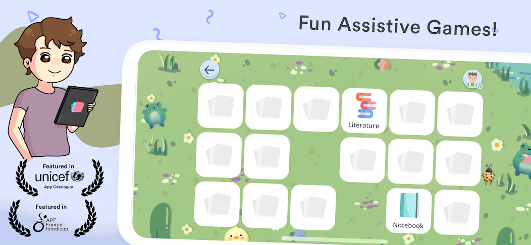 Run android online APK Memory Card - Assistive Game from MyAndroid or emulate Memory Card - Assistive Game using MyAndroid Run android online APK Memory Card - Assistive Game from MyAndroid or emulate Memory Card - Assistive Game using MyAndroid