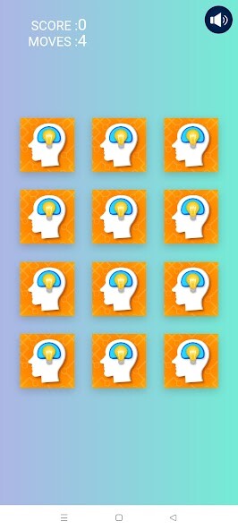 Run android online APK Memory Card Match from MyAndroid or emulate Memory Card Match using MyAndroid Run android online APK Memory Card Match from MyAndroid or emulate Memory Card Match using MyAndroid