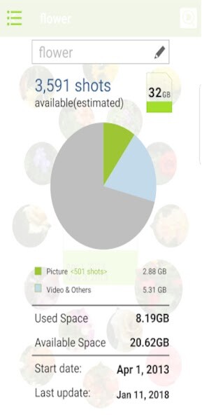 Run android online APK Memory Card Preview from MyAndroid or emulate Memory Card Preview using MyAndroid Run android online APK Memory Card Preview from MyAndroid or emulate Memory Card Preview using MyAndroid