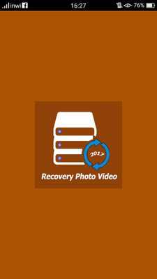 Emulate Android APK Memory Card Recovery Emulate Android APK Memory Card Recovery