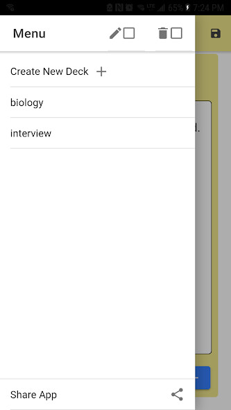 Run android online APK Memory Cards 72 from MyAndroid or emulate Memory Cards 72 using MyAndroid