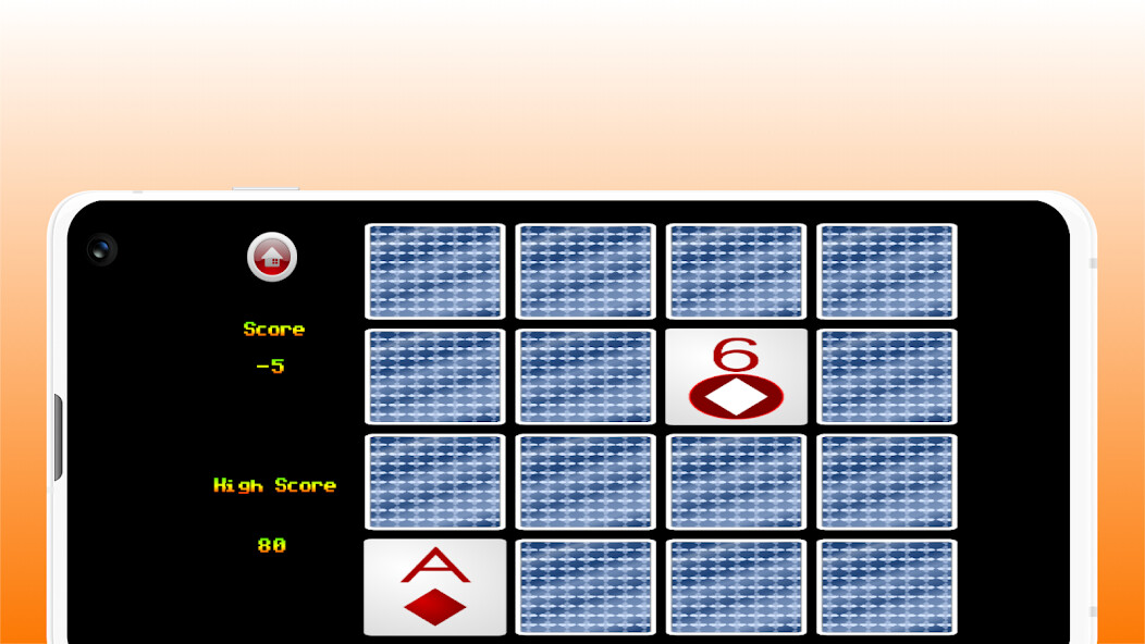 Run android online APK Memory card from MyAndroid or emulate Memory card using MyAndroid Run android online APK Memory card from MyAndroid or emulate Memory card using MyAndroid