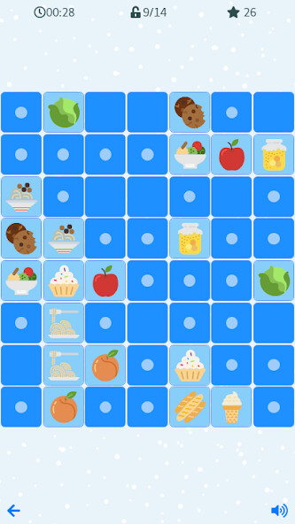 Run android online APK Memory cards game. Match Pairs from MyAndroid or emulate Memory cards game. Match Pairs using MyAndroid Run android online APK Memory cards game. Match Pairs from MyAndroid or emulate Memory cards game. Match Pairs using MyAndroid