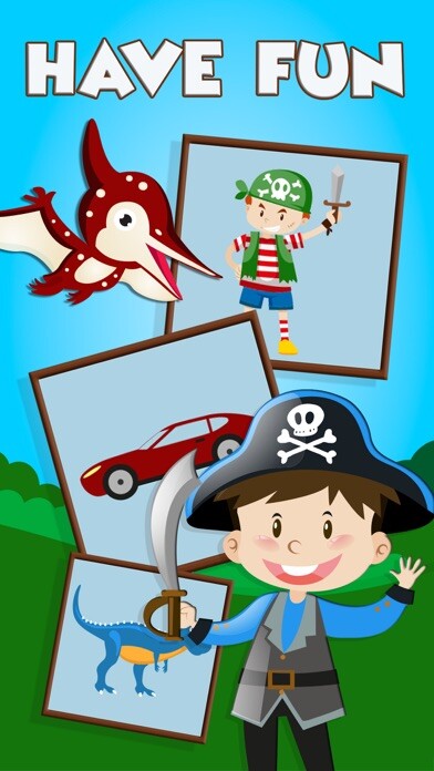 Emulate iPhone app Memory cards - Pairs game using MyAndroid Emulate iPhone app Memory cards - Pairs game using MyAndroid