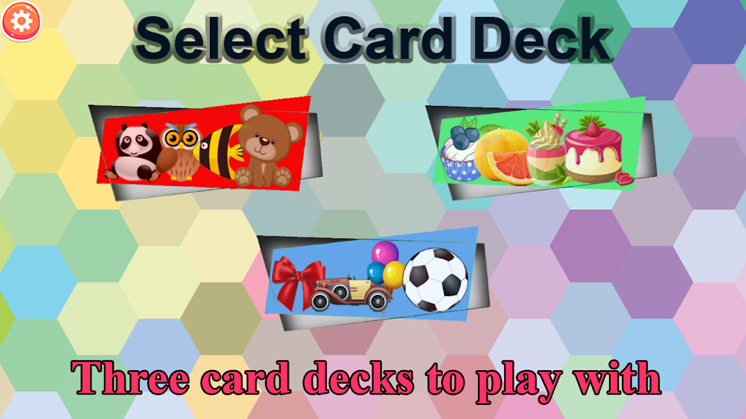 Run android online APK Memory cards from MyAndroid or emulate Memory cards using MyAndroid