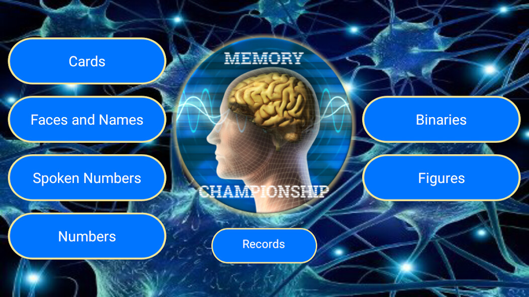 Run android online APK Memory Championship from MyAndroid or emulate Memory Championship using MyAndroid Run android online APK Memory Championship from MyAndroid or emulate Memory Championship using MyAndroid