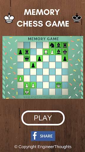 Run android online APK Memory Chess Game from MyAndroid or emulate Memory Chess Game using MyAndroid Run android online APK Memory Chess Game from MyAndroid or emulate Memory Chess Game using MyAndroid