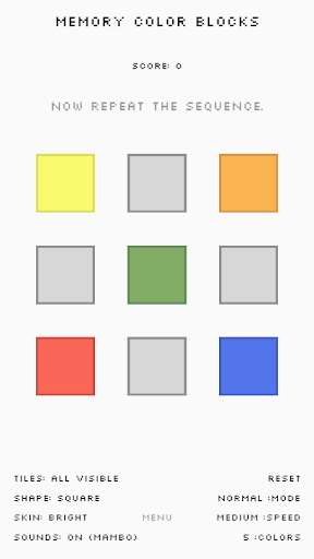 Run android online APK Memory Color Blocks from MyAndroid or emulate Memory Color Blocks using MyAndroid Run android online APK Memory Color Blocks from MyAndroid or emulate Memory Color Blocks using MyAndroid