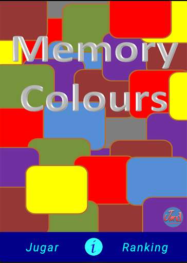 Run android online APK Memory Colours from MyAndroid or emulate Memory Colours using MyAndroid