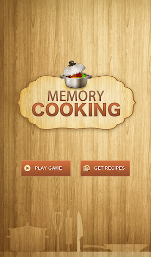 Emulate Android APK Memory Cooking
