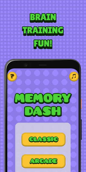 Run android online APK Memory Dash from MyAndroid or emulate Memory Dash using MyAndroid Run android online APK Memory Dash from MyAndroid or emulate Memory Dash using MyAndroid