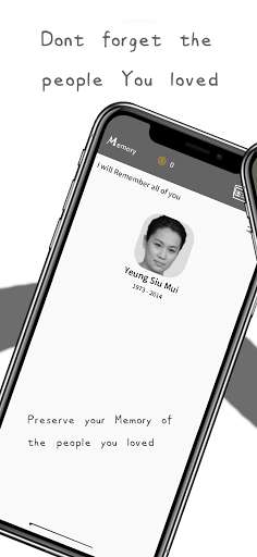 Run android online APK Memory - Dont forget the people you loved from MyAndroid or emulate Memory - Dont forget the people you loved using MyAndroid Run android online APK Memory - Dont forget the people you loved from MyAndroid or emulate Memory - Dont forget the people you loved using MyAndroid