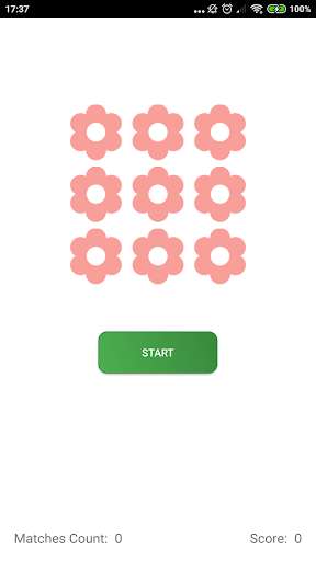 Run android online APK Memory Exercise for Alzheimer from MyAndroid or emulate Memory Exercise for Alzheimer using MyAndroid Run android online APK Memory Exercise for Alzheimer from MyAndroid or emulate Memory Exercise for Alzheimer using MyAndroid