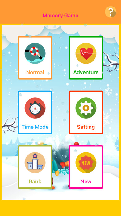 Emulate iPhone app Memory Explode - Are U stupid? using MyAndroid Emulate iPhone app Memory Explode - Are U stupid? using MyAndroid