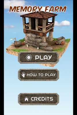 Emulate Android APK Memory Farm Emulate Android APK Memory Farm