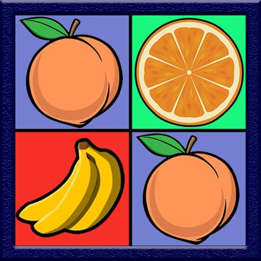 Run android online APK Memory: Fruit Edition from MyAndroid or emulate Memory: Fruit Edition using MyAndroid Run android online APK Memory: Fruit Edition from MyAndroid or emulate Memory: Fruit Edition using MyAndroid