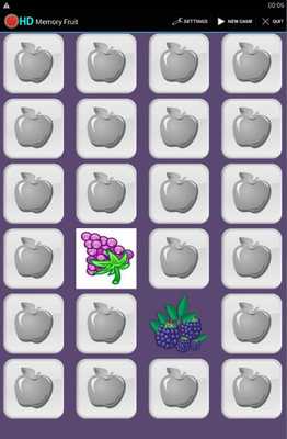Emulate Android APK Memory fruit Emulate Android APK Memory fruit