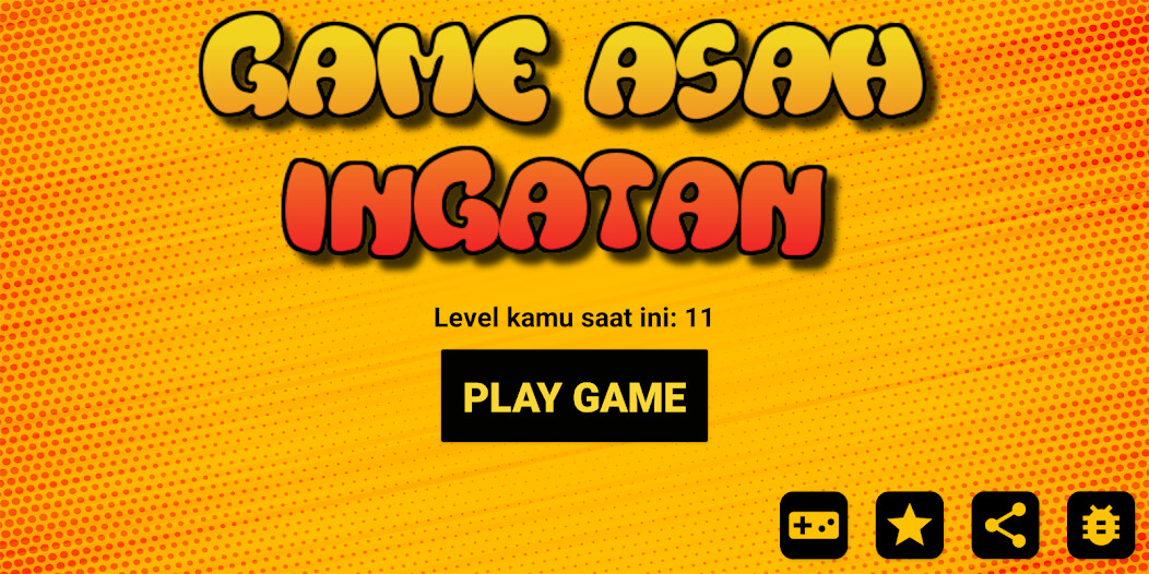 Run android online APK MEMORY GAME 2022 from MyAndroid or emulate MEMORY GAME 2022 using MyAndroid Run android online APK MEMORY GAME 2022 from MyAndroid or emulate MEMORY GAME 2022 using MyAndroid