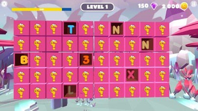 Emulate iPhone app Memory Game 3D Matching Games using MyAndroid Emulate iPhone app Memory Game 3D Matching Games using MyAndroid