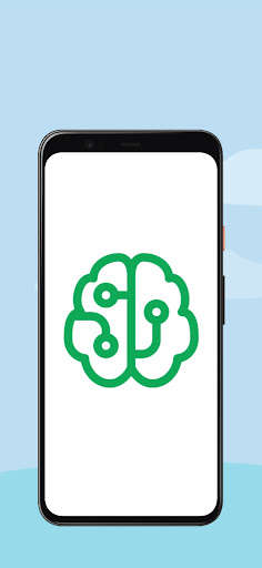 Run android online APK Memory Game - Ecole42 Stage1 from MyAndroid or emulate Memory Game - Ecole42 Stage1 using MyAndroid Run android online APK Memory Game - Ecole42 Stage1 from MyAndroid or emulate Memory Game - Ecole42 Stage1 using MyAndroid
