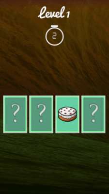 Emulate Android APK Memory Game: Find Couples Emulate Android APK Memory Game: Find Couples