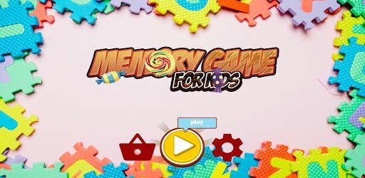 Run android online APK Memory Game for Kids - Candy Fruit from MyAndroid or emulate Memory Game for Kids - Candy Fruit using MyAndroid Run android online APK Memory Game for Kids - Candy Fruit from MyAndroid or emulate Memory Game for Kids - Candy Fruit using MyAndroid